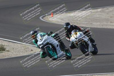 media/Nov-02-2025-Lets Ride (Sun) [[f7a3caa734]]/B Group/1020am (Turn 3)/